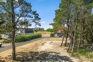 1205 116th Ln, Long Beach, WA 98631 - Photo 23