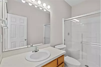 1205 116th Ln, Long Beach, WA 98631 - Photo 13