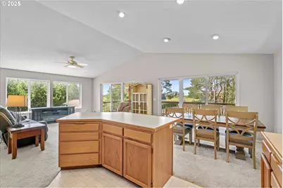 1205 116th Ln, Long Beach, WA 98631 - Photo 7