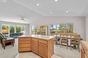 1205 116th Ln, Long Beach, WA 98631 - Photo 7