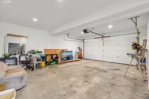 1205 116th Ln, Long Beach, WA 98631 - Photo 25