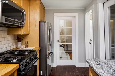 4525 SE Malden Dr, Portland, OR 97206 - Photo 21