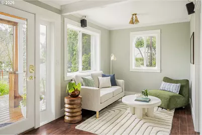 4525 SE Malden Dr, Portland, OR 97206 - Photo 5