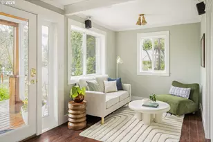 4525 SE Malden Dr, Portland, OR 97206 - Photo 5