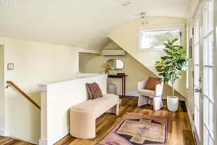 4525 SE Malden Dr, Portland, OR 97206 - Photo 27