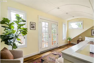 4525 SE Malden Dr, Portland, OR 97206 - Photo 33