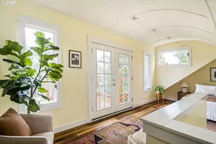 4525 SE Malden Dr, Portland, OR 97206 - Photo 33