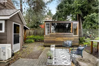 4525 SE Malden Dr, Portland, OR 97206 - Photo 43