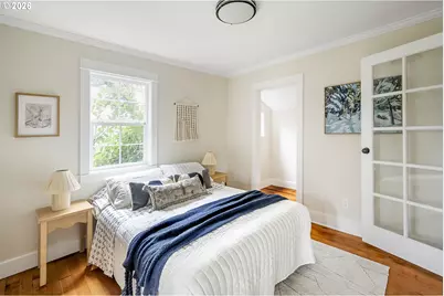 4525 SE Malden Dr, Portland, OR 97206 - Photo 13