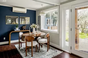 4525 SE Malden Dr, Portland, OR 97206 - Photo 9