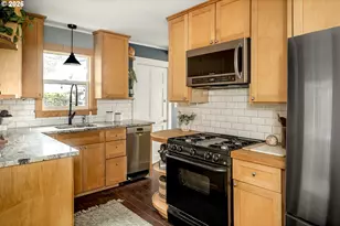 4525 SE Malden Dr, Portland, OR 97206 - Photo 17