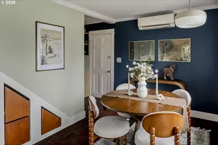 4525 SE Malden Dr, Portland, OR 97206 - Photo 11