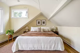 4525 SE Malden Dr, Portland, OR 97206 - Photo 29