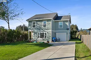 4004 12th St, Tillamook, OR 97141 - Photo 17