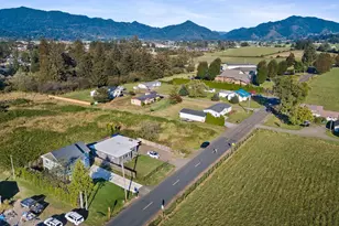 4004 12th St, Tillamook, OR 97141 - Photo 21