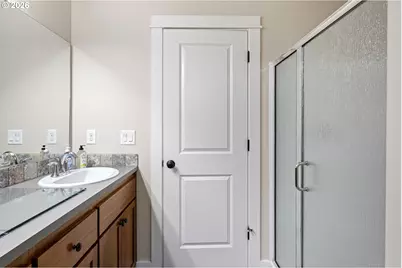 963 Pennington Ct, Eugene, OR 97404 - Photo 23