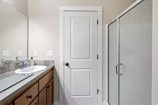 963 Pennington Ct, Eugene, OR 97404 - Photo 23