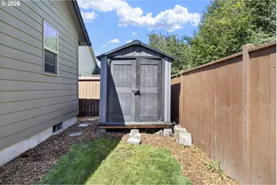 963 Pennington Ct, Eugene, OR 97404 - Photo 39