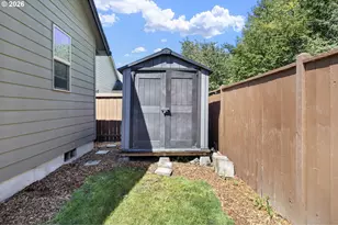 963 Pennington Ct, Eugene, OR 97404 - Photo 39