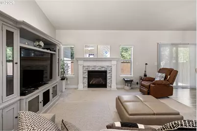 963 Pennington Ct, Eugene, OR 97404 - Photo 9