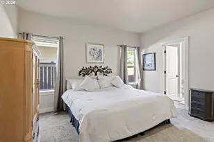 963 Pennington Ct, Eugene, OR 97404 - Photo 19