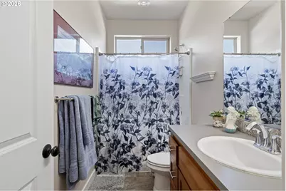 963 Pennington Ct, Eugene, OR 97404 - Photo 27