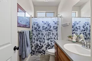 963 Pennington Ct, Eugene, OR 97404 - Photo 27