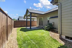963 Pennington Ct, Eugene, OR 97404 - Photo 37
