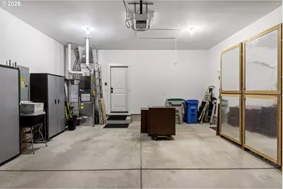963 Pennington Ct, Eugene, OR 97404 - Photo 33