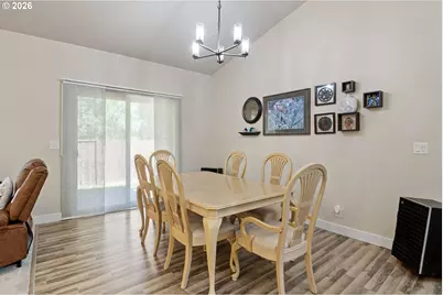 963 Pennington Ct, Eugene, OR 97404 - Photo 17