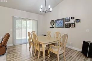 963 Pennington Ct, Eugene, OR 97404 - Photo 17