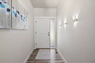 963 Pennington Ct, Eugene, OR 97404 - Photo 5