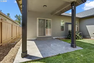 963 Pennington Ct, Eugene, OR 97404 - Photo 35
