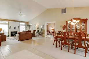 15804 NE Russell St, Portland, OR 97230 - Photo 3