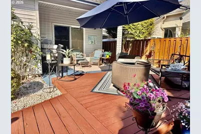 15804 NE Russell St, Portland, OR 97230 - Photo 27