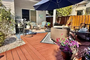 15804 NE Russell St, Portland, OR 97230 - Photo 27