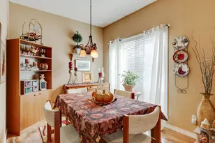 15804 NE Russell St, Portland, OR 97230 - Photo 11
