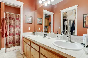 15804 NE Russell St, Portland, OR 97230 - Photo 15
