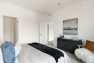2411 E 6th St, Vancouver, WA 98661 - Photo 19