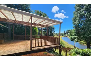 2580 Pony Creek Rd, North Bend, OR 97459 - Photo 13