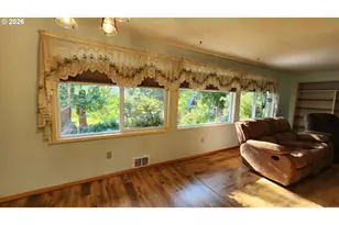 2580 Pony Creek Rd, North Bend, OR 97459 - Photo 25