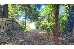 2580 Pony Creek Rd, North Bend, OR 97459 - Photo 45