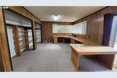 2580 Pony Creek Rd, North Bend, OR 97459 - Photo 35