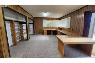 2580 Pony Creek Rd, North Bend, OR 97459 - Photo 35