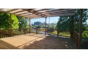 2580 Pony Creek Rd, North Bend, OR 97459 - Photo 43