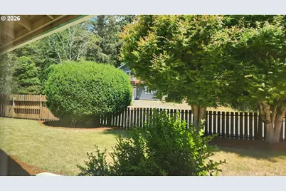 2580 Pony Creek Rd, North Bend, OR 97459 - Photo 17