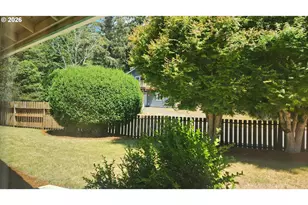 2580 Pony Creek Rd, North Bend, OR 97459 - Photo 17