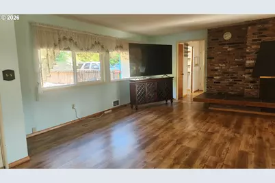 2580 Pony Creek Rd, North Bend, OR 97459 - Photo 23