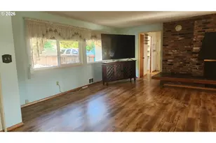2580 Pony Creek Rd, North Bend, OR 97459 - Photo 23
