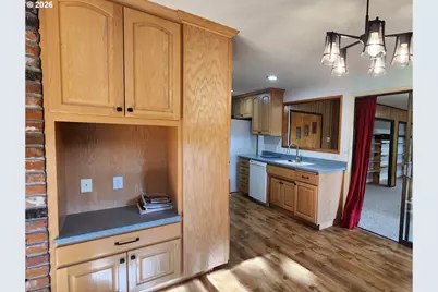 2580 Pony Creek Rd, North Bend, OR 97459 - Photo 31